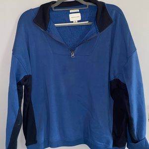 American Eagle Top Pack